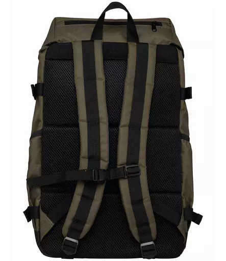 NS109%20OK_BK%20BACK.jpg?