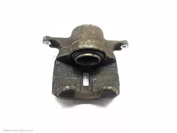 554d56a4-f224-4566-8032-4ad8faee7e92.jpeg?