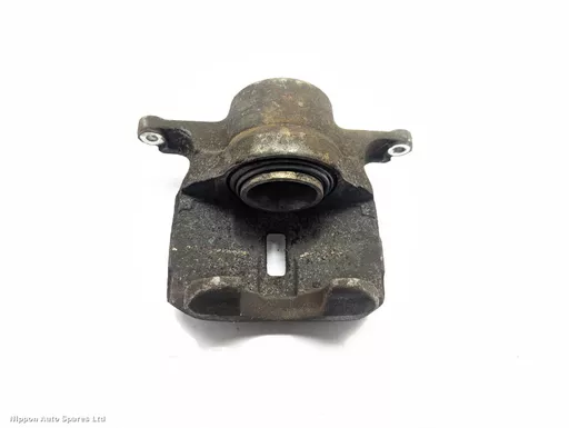 554d56a4-f224-4566-8032-4ad8faee7e92.jpeg?