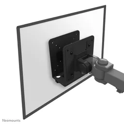 Neomounts-THINCLIENT-20_03.jpg?