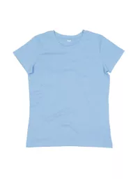 Women's Essential Organic T
