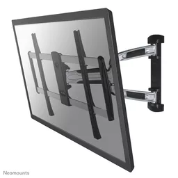 Neomounts-LED-W700SILVER_01.jpg?
