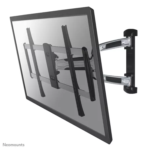 Neomounts-LED-W700SILVER_01.jpg?