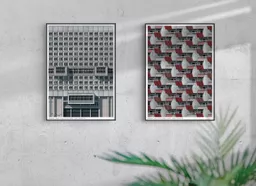 9788396326881_7.jpg?date-modified=2025-11-05