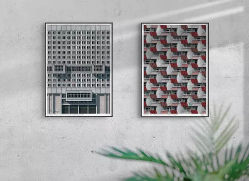 9788396326881_7.jpg?date-modified=2025-11-05