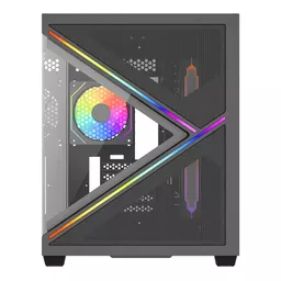 ifQplXhj8UGZS35C-mLspg.c-r.jpg?