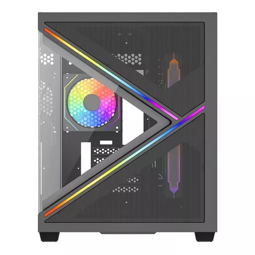 ifQplXhj8UGZS35C-mLspg.c-r.jpg?