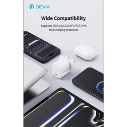 DEV-4060WD-PLUGCTOC-WHT14 (Copy).png