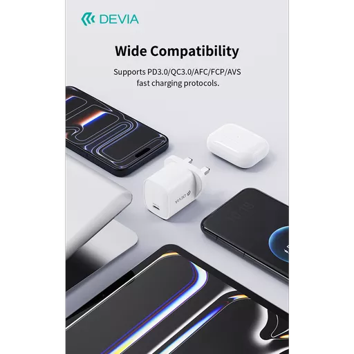 DEV-4060WD-PLUGCTOC-WHT14 (Copy).png