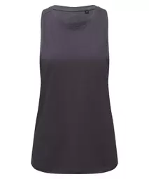 tr061_charcoal_ft2.jpg