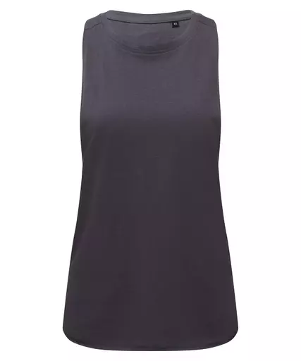 tr061_charcoal_ft2.jpg