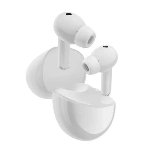 FpOc4dsEWkCE8NE9UmFH7A.c-r.jpg?