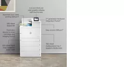 GQBcsG2gDEOIsvmu-Pk3Jw.c-r.jpg?