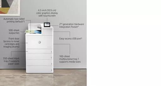 GQBcsG2gDEOIsvmu-Pk3Jw.c-r.jpg?