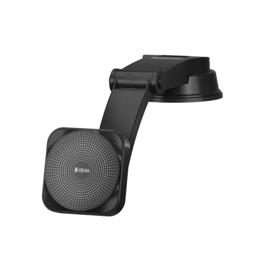 DEV-UNI-MAGCAR-15W-BLK3 (Copy).png