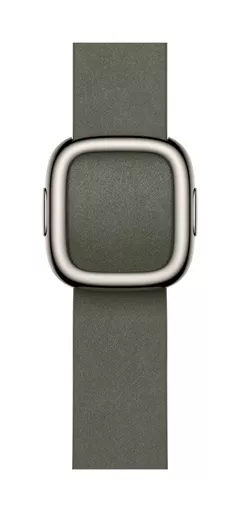 7jYAaSuJtUW4MLZJYBRlsA.c-r.jpg?