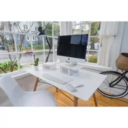 NMsVKaZ4p0OmJgdKwXo1Ng.c-r.jpg?