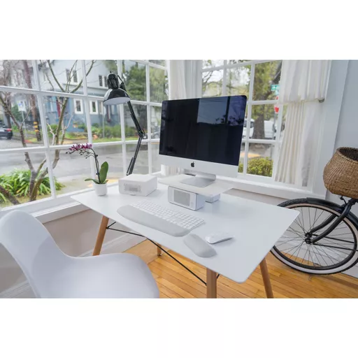 NMsVKaZ4p0OmJgdKwXo1Ng.c-r.jpg?