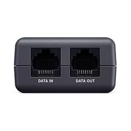 4Iyi1hTBS06vNHCO8xFg_A.c-r.jpg?