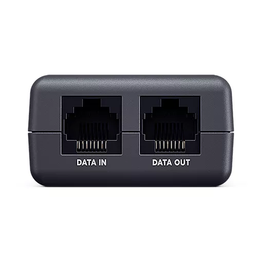 4Iyi1hTBS06vNHCO8xFg_A.c-r.jpg?