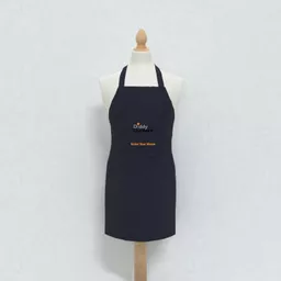 mockup-1759752983574-0-1.png?