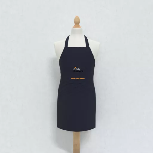 mockup-1759752983574-0-1.png?