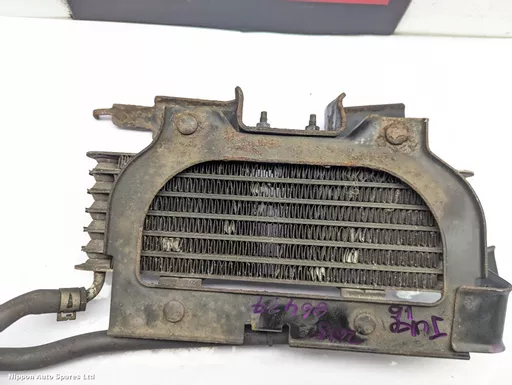 c9189bfa-4ac3-4866-8cb0-61c1fa5209ff.jpeg?