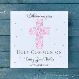HolyCommunionPink.png