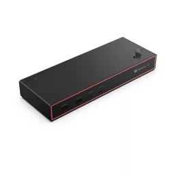 RP7M-_jFwkiQF45D9-1zdw.c-r.jpg?