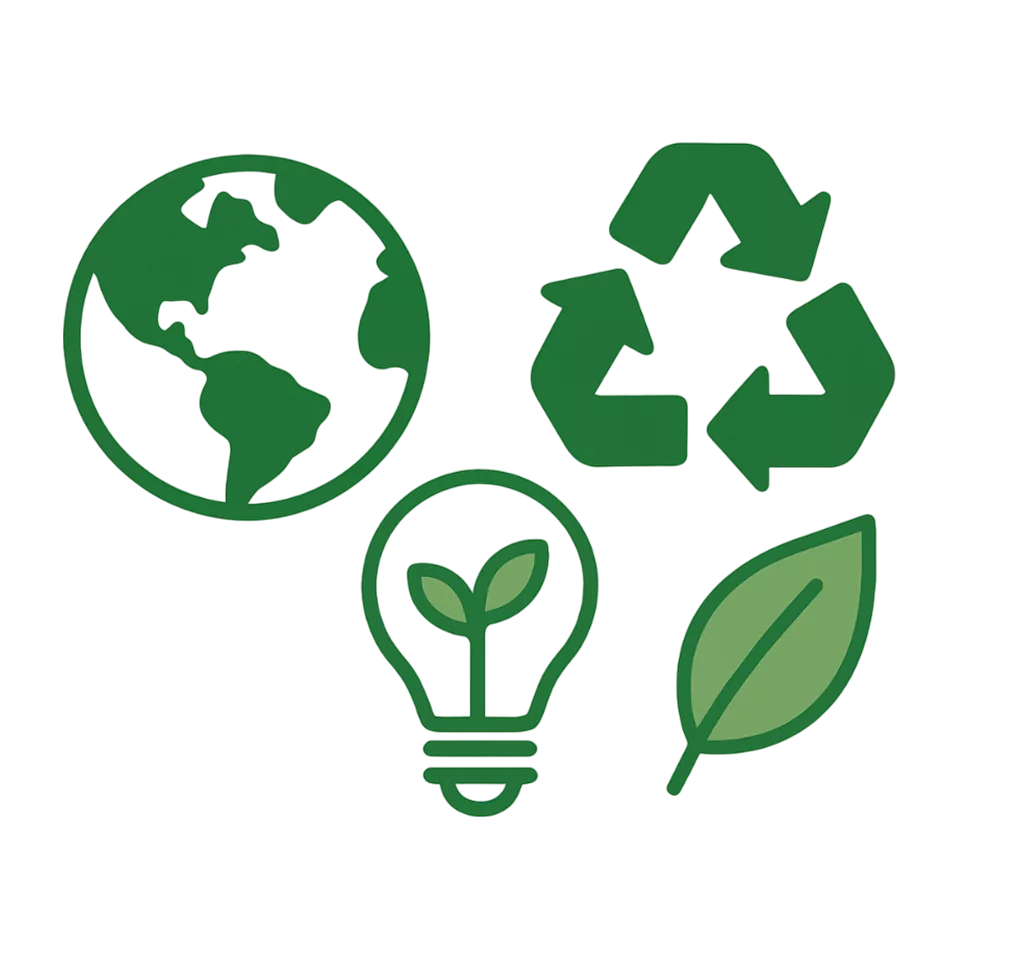 Sustainability 2.png