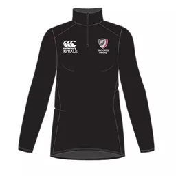 OxfordBrookesUniversity_Fencing_WomensClubMidlayer_Black_Front.png