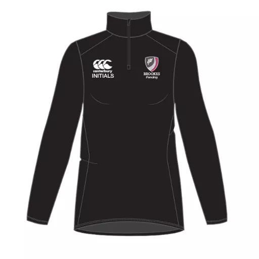 OxfordBrookesUniversity_Fencing_WomensClubMidlayer_Black_Front.png