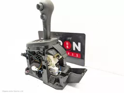 0cddf9d7-0f61-48f5-948a-8620fa45fb0b.jpeg?