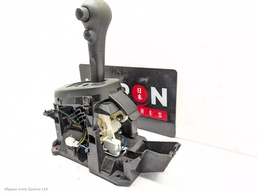 0cddf9d7-0f61-48f5-948a-8620fa45fb0b.jpeg?