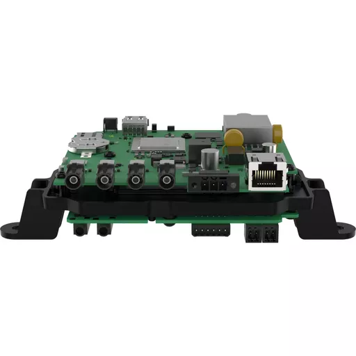 ZyZSBoCZ-ky6q_24KhpOBQ.c-r.jpg?