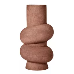 Screenshot 2025-10-22 at 15.35.52.jpg