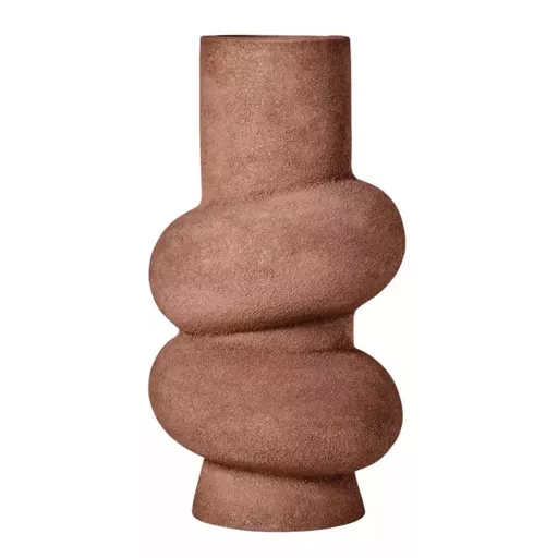 Screenshot 2025-10-22 at 15.35.52.jpg