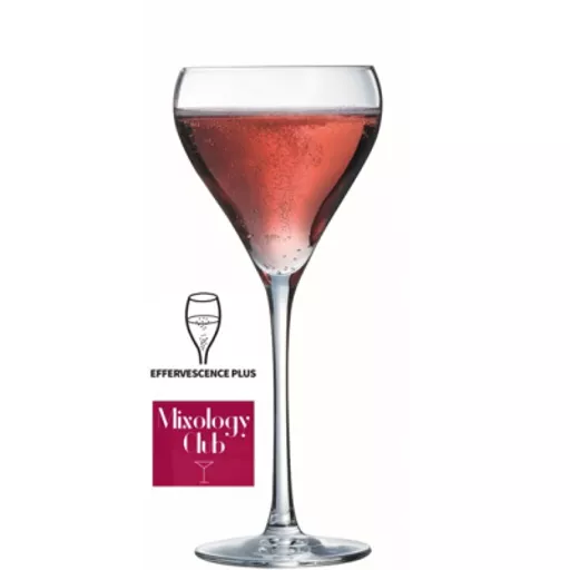 rsz_14989f288b7344afab2010b02d06fb9d.JPG?