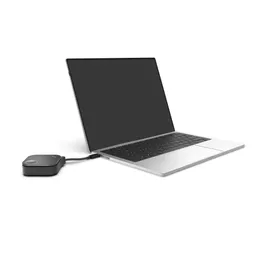 Fx7Sfz-kwkaBpiDML1zv1g.c-r.jpg?