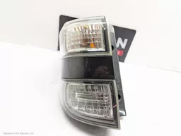 e8260b71-b47c-4113-8e90-d6524832cea0.jpeg?