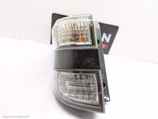 e8260b71-b47c-4113-8e90-d6524832cea0.jpeg?