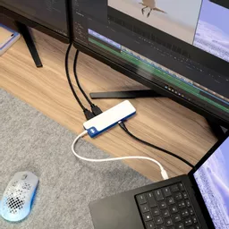 t1Y-lNhr6kGR8aqu12GlBw.c-r.jpg?