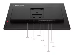 Mej9D60mPEK6byjxZeOT1w.c-r.jpg?