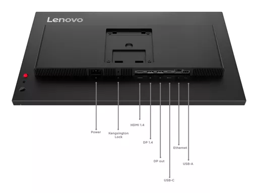 Mej9D60mPEK6byjxZeOT1w.c-r.jpg?