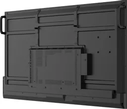 istiI-ebJEyoodRq0yo3Dw.c-r.jpg?