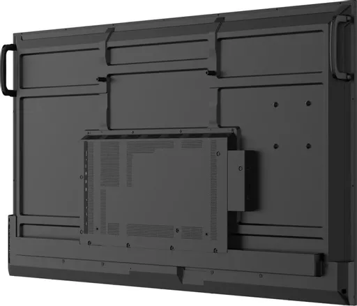 istiI-ebJEyoodRq0yo3Dw.c-r.jpg?