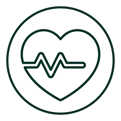 Keplin Icons Individual-06.png