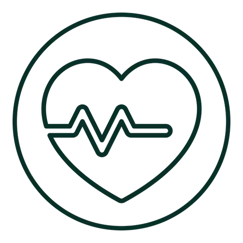 Keplin Icons Individual-06.png