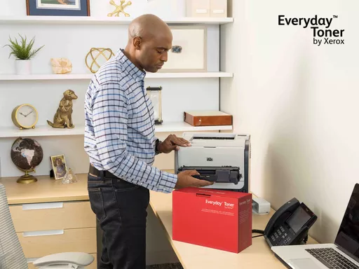 Qk6YImPJPk6CHNQFIgZJyw.c-r.jpg?