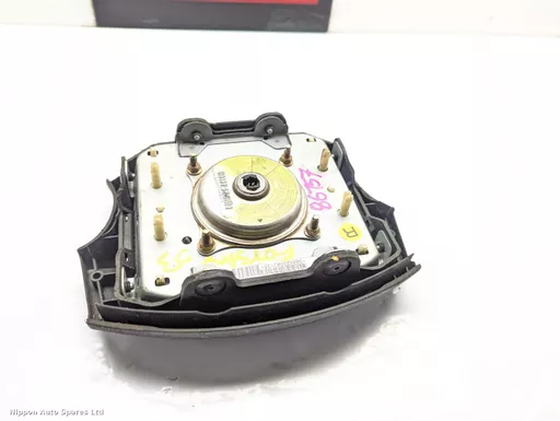 9c3bc0cb-b608-47ed-9a17-6af680ff0960.jpeg?